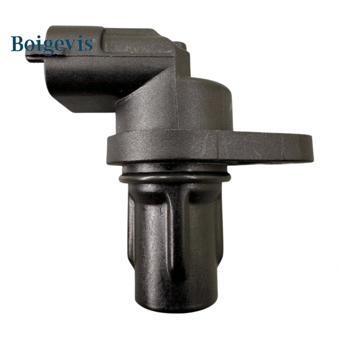 Sensor de posi&ccedil;&atilde;o do eixo de camada para Porsche Cayenne 94860610600 0