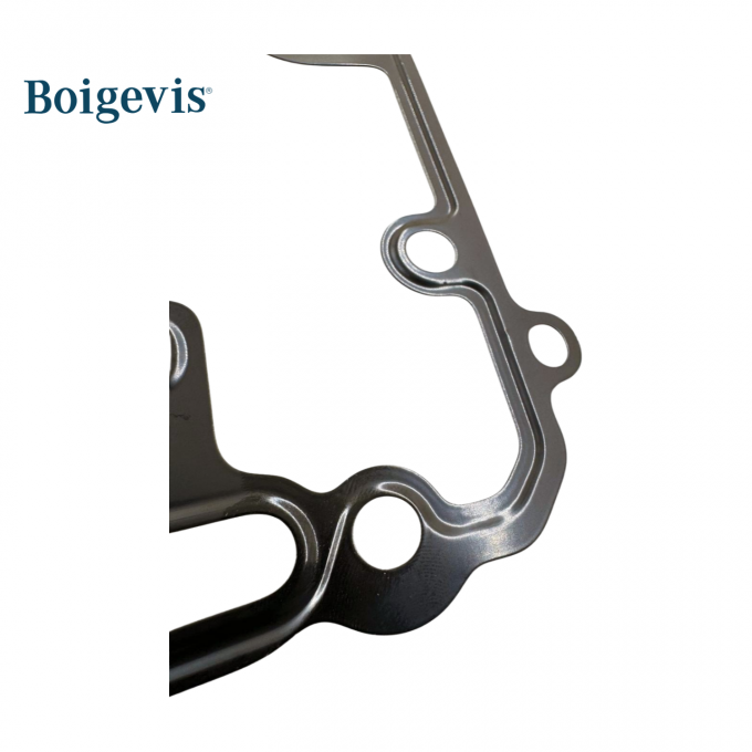 ROCKER COVER GASKET para 03F 103 483 um Volkswagen BEETLE 1.2T CBZ 2