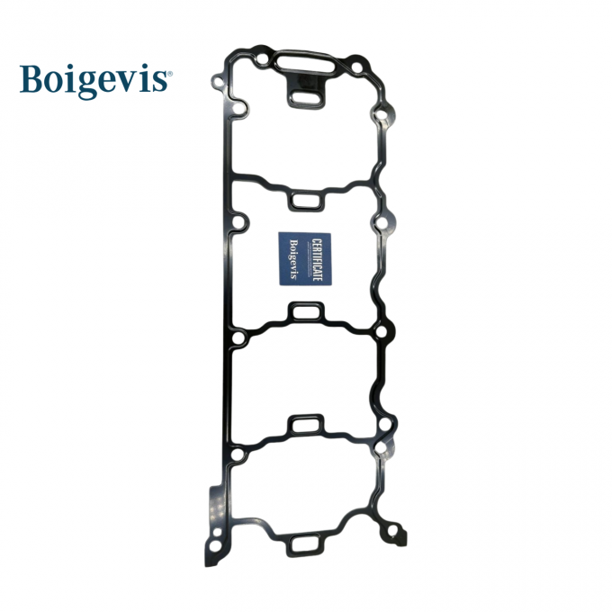 ROCKER COVER GASKET para 03F 103 483 um Volkswagen BEETLE 1.2T CBZ 1