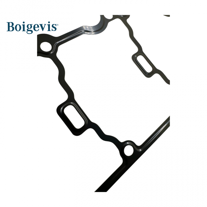 ROCKER COVER GASKET para 03F 103 483 um Volkswagen BEETLE 1.2T CBZ 3