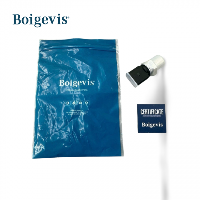 Acessórios de veículos Outras peças de automóveis Air conditioning Switch For 5Q0 959 126 A VW Golf ID4 Passat AUDI No Reviews yet 0