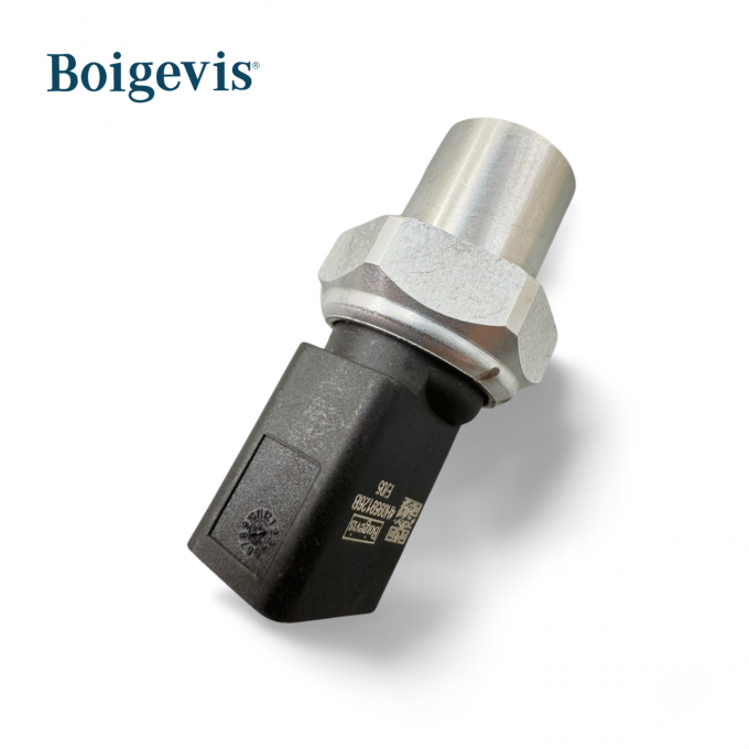 Acessórios de veículos Outras peças de automóveis Air conditioning Switch For 5Q0 959 126 A VW Golf ID4 Passat AUDI No Reviews yet 1