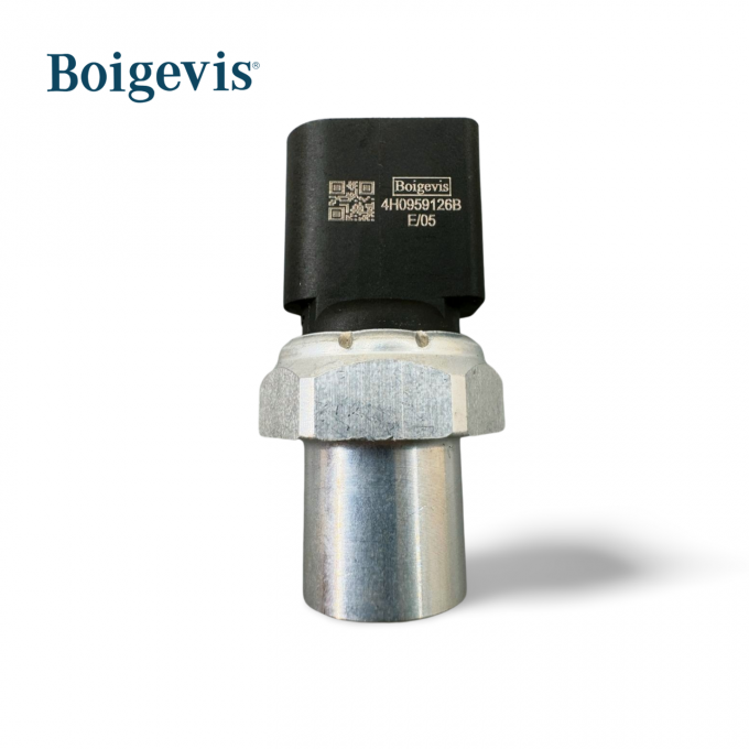 Acessórios de veículos Outras peças de automóveis Air conditioning Switch For 5Q0 959 126 A VW Golf ID4 Passat AUDI No Reviews yet 2