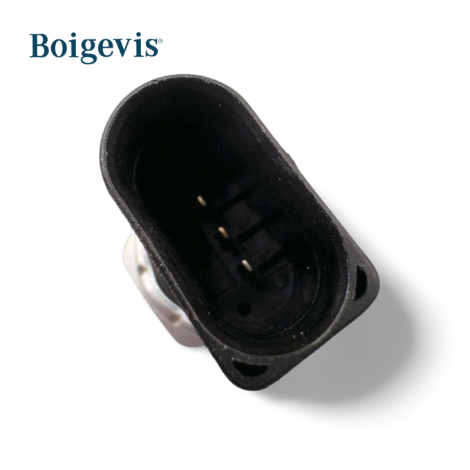 Acessórios de veículos Outras peças de automóveis Air conditioning Switch For 5Q0 959 126 A VW Golf ID4 Passat AUDI No Reviews yet 3