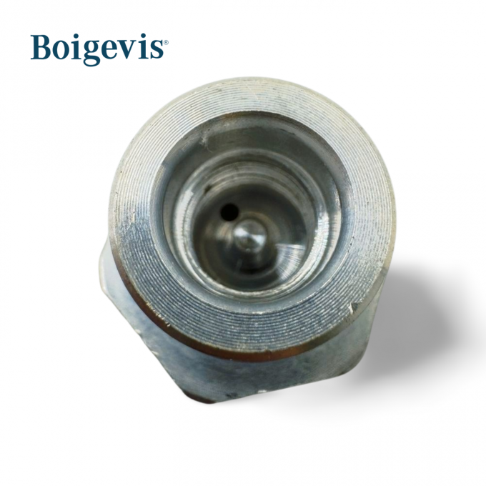 Acessórios de veículos Outras peças de automóveis Air conditioning Switch For 5Q0 959 126 A VW Golf ID4 Passat AUDI No Reviews yet 4