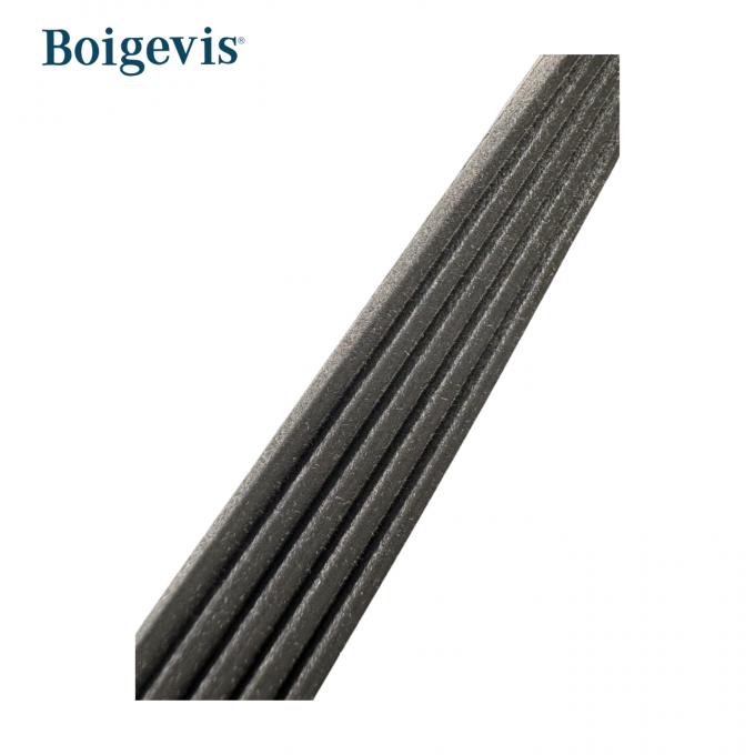 07k145933f Pe&ccedil;as sobressalentes do motor de autom&oacute;vel Cintura alternadora para Volkswagen Beetle Passat Jetta 4