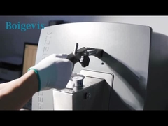 Bomba de combustível