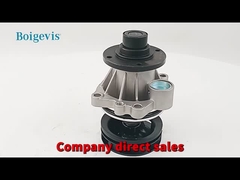 Peças para automóveis Bomba de água para motor de automóvel 11517527910 Para BMW M54 M50 M5