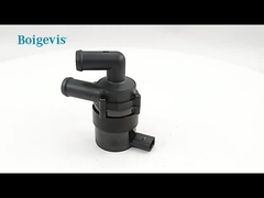 Sistema de refrigeração Bomba de água do motor do carro Adaptado para Audi Volkswagen EA111 1.4T 7N0965561