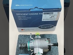 06J127025J 06J127025G Bomba de combustível para motor Skoda Touran Lavida Audi A4L A6L