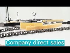 06M109118 Peças de motor de cronometragem Kit de reparação de cronometragem para Audi A8 Q8 3.0T