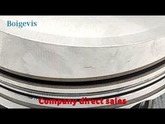 Touareg 2.5 Motor Piston Assembly 03H107065CJ Partes de motores de automóveis