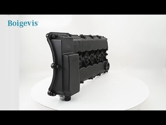 Partes do motor Cobertura da cabeça do motor 03H103429H