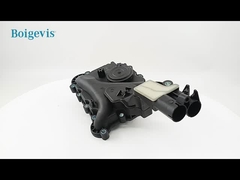 Separador de óleo e água 06E103547E para C6 2.4 2.5