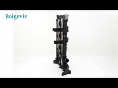 Partes do motor Cobertura da cabeça do motor 06D103469N