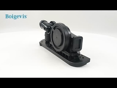 06F129101N Peças sobressalentes de motores de automóveis VW de peso bruto único igual ou superior a 0,200 kg