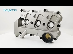 Partes do motor Cobertura da cabeça do motor 06E103471G