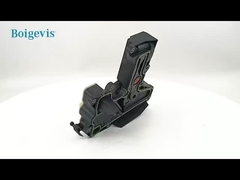 06H103495AF Partes de motor de automóveis de qualidade original, separador de óleo e água, partes de motor para Audi Q5 ect