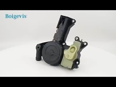 06H103495AJ Peças sobressalentes de motores de automóveis Peças sobressalentes de motores de automóveis Peso bruto único 30.000 kg