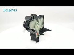 Venda à vista de peças de motor de automóveis separador de óleo e água 06K103495R para B9 1.8T