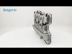 Partes do motor Cobertura da cabeça do motor 06E103472Q