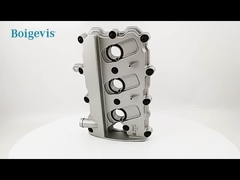 Partes do motor Cobertura da cabeça do motor 06E103472L