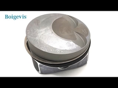 Peças de motor de automóveis de entrega rápida, montagem de peças de pistão 03H107065BS para Magotan Passat ect