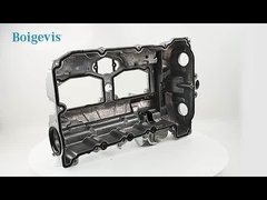 Partes do motor Cobertura da cabeça do motor 11127588412