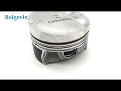 Partes de pistões de motores 03H107065CJ