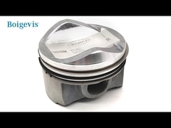 Peças automotivas de alta qualidade acessórios sistemas de motores de automóveis pistão 06E107065DM para Q7 3.0T