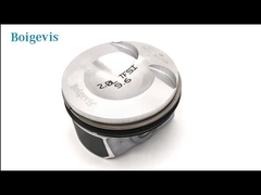 06J107065AH Monturas de pistões para automóveis - Componente essencial do sistema do motor do automóvel