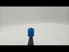 Sensor de Nível de Óleo Parte de Reposição Automática Para Audi Jetta Syncro 04E 907660C Boigevis