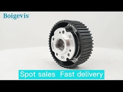 Partes do motor Ajustador do eixo de camas do motor 04E109088N