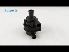 Partes de sistemas de refrigerante de plástico para automóveis modelo MT CC OEM NO 1K0965561B