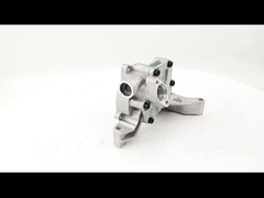 Partes do motor Bomba de óleo do motor 03C115105L