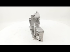 Partes do motor Bomba de óleo do motor 04E115105AB