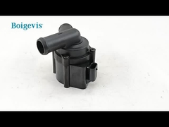 03L965561 Partes de sistemas de refrigerante de alta qualidade Embalagens neutras para Q5 A4 A5 S5