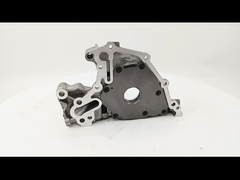 Partes do motor Bomba de óleo do motor 04E115105BG