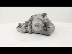 Partes do motor Bomba de óleo do motor 04E115109F