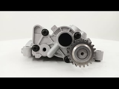 Partes do motor Bomba de óleo do motor 06H115105AP