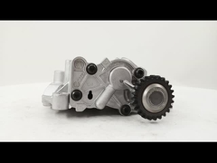 Partes do motor Bomba de óleo do motor 06H115105BM