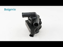 Aquisição de peças de reposição de automóveis auxiliares, bomba de água adicional 078121601B para Audi R8 A6L