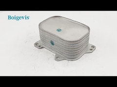 03N117021 Refrigerador de óleo de alta qualidade Boigevis para Escaravelho e Yeti 2.0T
