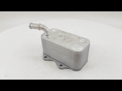 06D117021 Peças sobressalentes de motores de automóveis personalizadas para satisfazer os requisitos do cliente