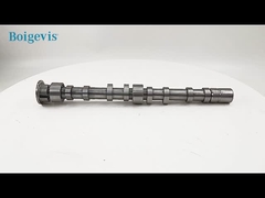BOIGEVIS Nova atualização FAW Audi A1 2012-2014 Camshaft 03C109101DC