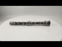 BOIGEVIS Fácil de instalar Camshaft substituição Parte 03C109101DT