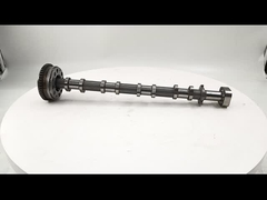 Novo Volkswagen Touron 2017-2021 Câmbio de escape 06J109022BN