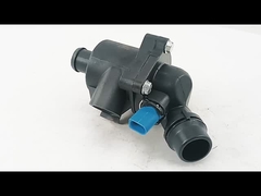 Partes do motor Termostato do motor 06B121111K
