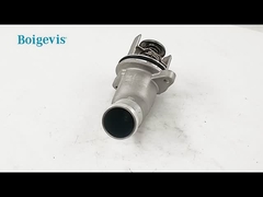 Partes do motor Termostato do motor 06C121111C