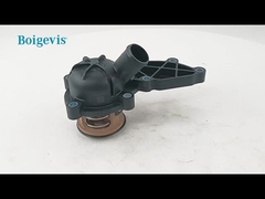 Partes do motor Termostato do motor 06E121111AC